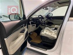 کیا تێلوراید